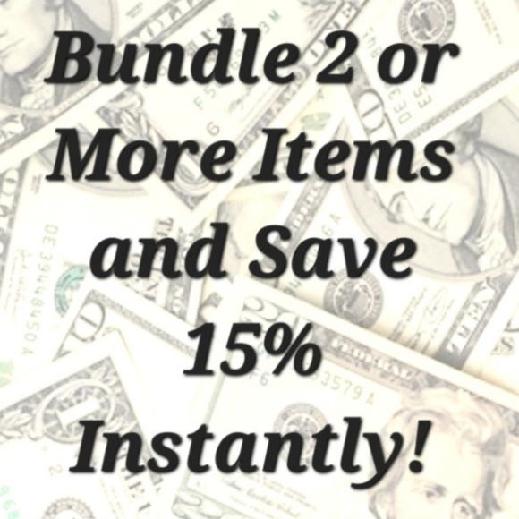 Handmade Crochet Blue Owl Stocking Cap with Tie - Picture 4 of 4